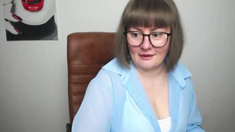 zannadreil online show from 26, 5, 2026