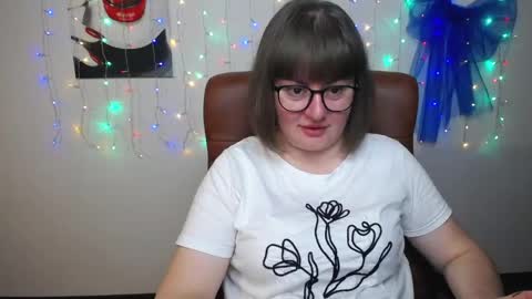 zannadreil online show from 30, 5, 2026