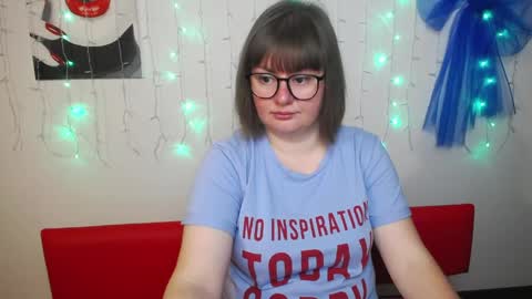 zannadreil online show from 31, 5, 2026