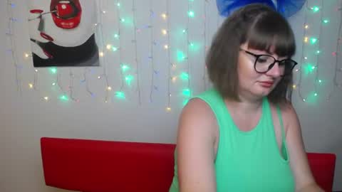 zannadreil online show from 9, 7, 2026