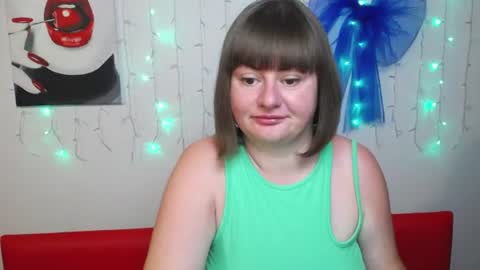 zannadreil online show from 12, 7, 2026