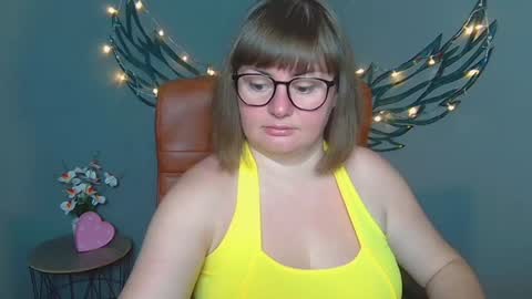 zannadreil online show from 13, 7, 2026