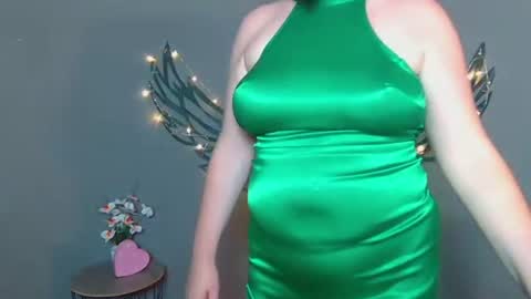 zannadreil online show from 14, 7, 2026