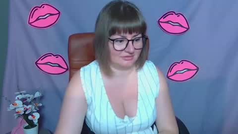 zannadreil online show from 17, 7, 2026