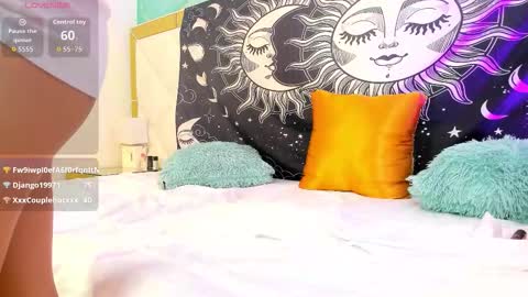 Snapshot of zanyx_ chatting on 31, 1, 2026 Zanyx online show from 31, 1, 2026