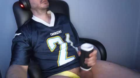 Snapshot of zapanese3 chatting on 14, 12, 2024 zapanese3 online show from 14, 12, 2024