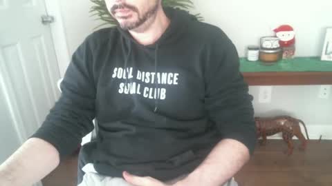 Snapshot of zapanese3 chatting on 16, 12, 2025 zapanese3 online show from 16, 12, 2025