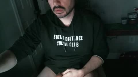 Snapshot of zapanese3 chatting on 16, 1, 2026 zapanese3 online show from 16, 1, 2026