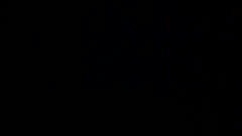 Snapshot of zapata923637 chatting on 27, 4, 2026 Angel zapata online show from 27, 4, 2026