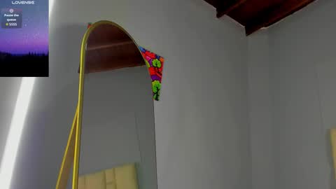 Snapshot of zaphiro__sky chatting on 21, 2, 2026 zaphiro__sky online show from 21, 2, 2026