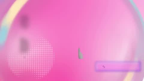 Skye online show from 17, 4, 2026