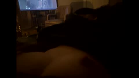 Snapshot of zapxxx69 chatting on 13, 2, 2026 zapxxx69 online show from 13, 2, 2026