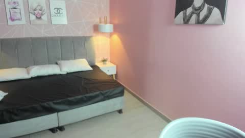 Snapshot of zara__sweet chatting on 9, 1, 2026 Zara Sweet online show from 9, 1, 2026