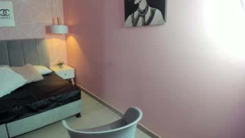 Snapshot of zara__sweet chatting on 13, 1, 2026 Zara Sweet online show from 13, 1, 2026