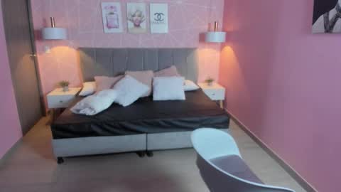 Snapshot of zara__sweet chatting on 14, 1, 2026 Zara Sweet online show from 14, 1, 2026