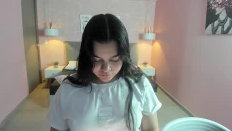 Snapshot of zara__sweet chatting on 15, 1, 2026 Zara Sweet online show from 15, 1, 2026
