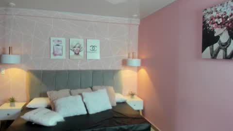 Snapshot of zara__sweet chatting on 2, 2, 2026 Zara Sweet online show from 2, 2, 2026