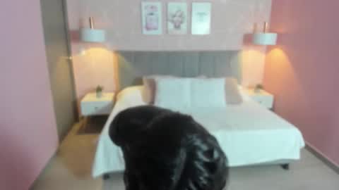 Snapshot of zara__sweet chatting on 4, 2, 2026 Zara Sweet online show from 4, 2, 2026