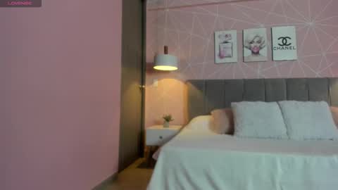 Snapshot of zara__sweet chatting on 7, 2, 2026 Zara Sweet online show from 7, 2, 2026