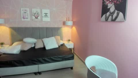 Snapshot of zara__sweet chatting on 9, 2, 2026 Zara Sweet online show from 9, 2, 2026