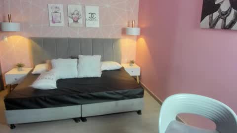 Snapshot of zara__sweet chatting on 14, 2, 2026 Zara Sweet online show from 14, 2, 2026