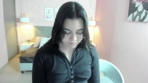 Snapshot of zara__sweet chatting on 18, 2, 2026 Zara Sweet online show from 18, 2, 2026