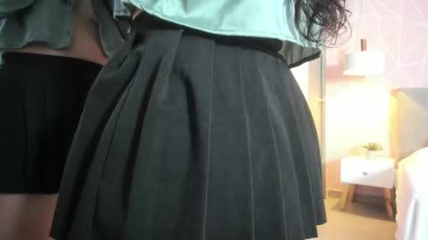 Snapshot of zara__sweet chatting on 19, 2, 2026 Zara Sweet online show from 19, 2, 2026