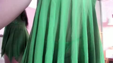 Snapshot of zara__sweet chatting on 20, 2, 2026 Zara Sweet online show from 20, 2, 2026