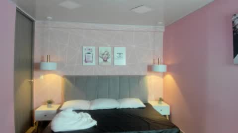 Snapshot of zara__sweet chatting on 23, 2, 2026 Zara Sweet online show from 23, 2, 2026