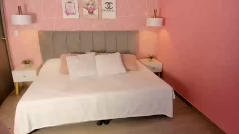 Snapshot of zara__sweet chatting on 12, 3, 2026 Zara Sweet online show from 12, 3, 2026