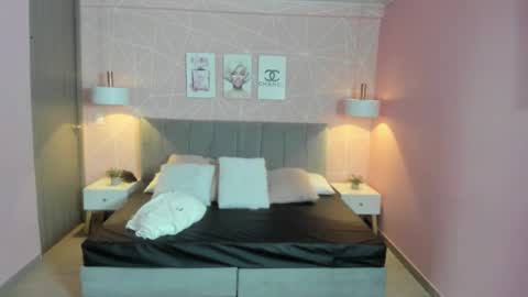 Snapshot of zara__sweet chatting on 16, 3, 2026 Zara Sweet online show from 16, 3, 2026