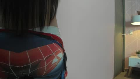 Snapshot of zara__sweet chatting on 19, 3, 2026 Zara Sweet online show from 19, 3, 2026