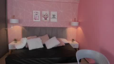 Snapshot of zara__sweet chatting on 20, 3, 2026 Zara Sweet online show from 20, 3, 2026