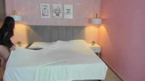 Snapshot of zara__sweet chatting on 24, 3, 2026 Zara Sweet online show from 24, 3, 2026