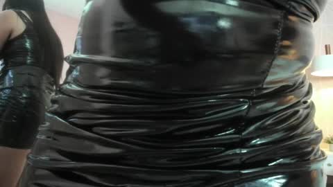 Snapshot of zara__sweet chatting on 31, 3, 2026 Zara Sweet online show from 31, 3, 2026