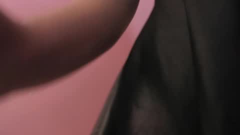 Snapshot of zara__sweet chatting on 7, 4, 2026 Zara Sweet online show from 7, 4, 2026