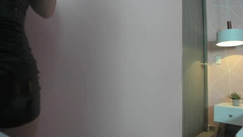 Snapshot of zara__sweet chatting on 11, 4, 2026 Zara Sweet online show from 11, 4, 2026