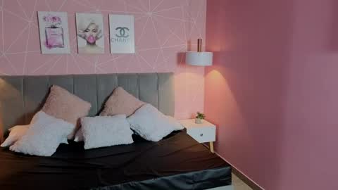 Zara Sweet  online show from 5, 6, 2026