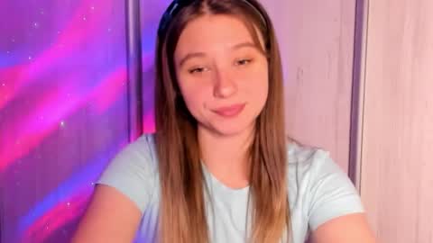 Zara online show from 18, 1, 2026