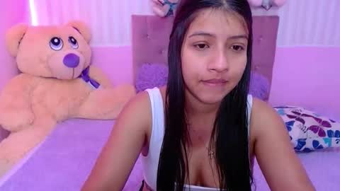 Zara online show from 25, 11, 2025