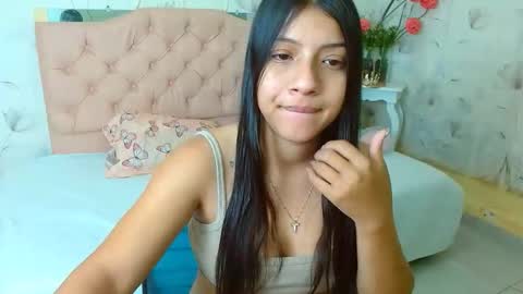 Zara online show from 10, 1, 2026