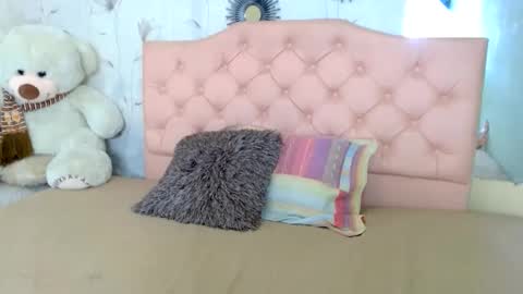 Zara online show from 23, 2, 2026