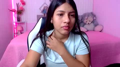 Zara online show from 9, 4, 2026