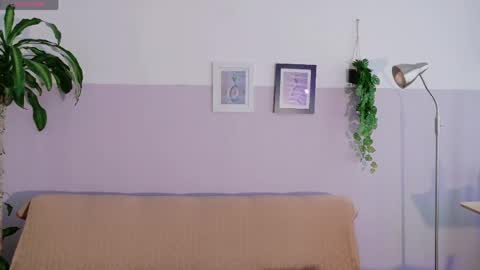 Snapshot of zara_fire chatting on 5, 4, 2026 zara_fire online show from 5, 4, 2026