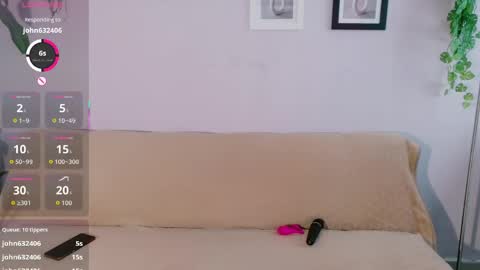 Snapshot of zara_fire chatting on 12, 4, 2026 zara_fire online show from 12, 4, 2026