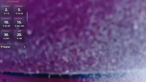 Snapshot of zara_fire chatting on 16, 4, 2026 zara_fire online show from 16, 4, 2026