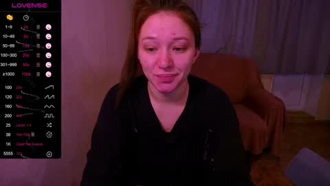 chaturcum online show from 19, 11, 2025