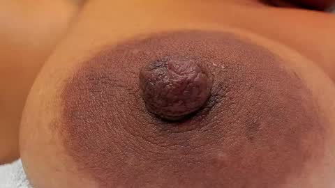 zara lopez online show from 11, 1, 2025