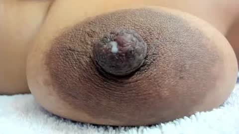 Snapshot of zara_lopez chatting on 5, 7, 2026 zara lopez online show from 5, 7, 2026