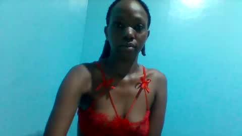 Snapshot of zara_noir21 chatting on 23, 5, 2026 Zara Noir Wants You online show from 23, 5, 2026